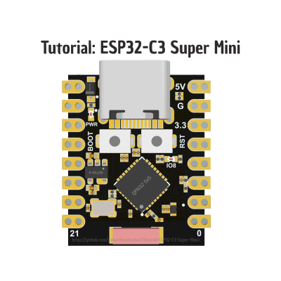 esp32_supermini_intro