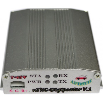 ntnc-digipeater_1-500x500