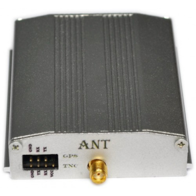 ntnc-digipeater_4-500x500