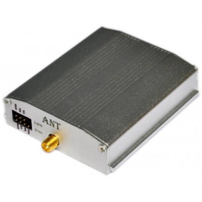 ntnc-digipeater_5-500x500