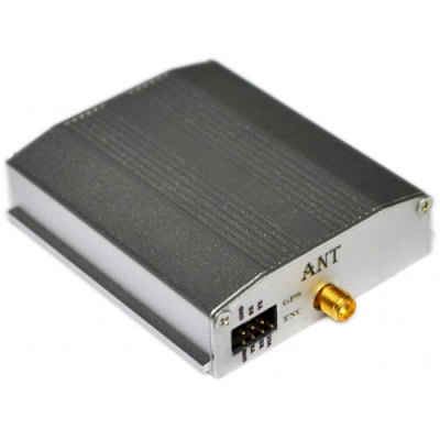 ntnc-digipeater_6-500x500