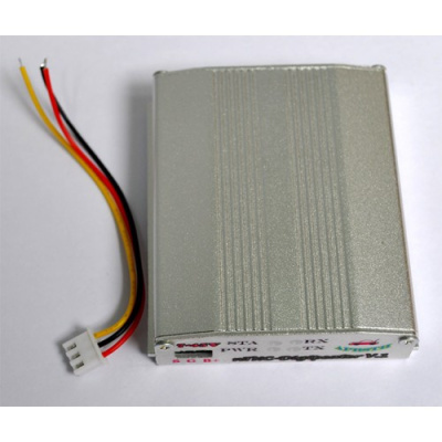 ntnc-digipeater_7-500x500